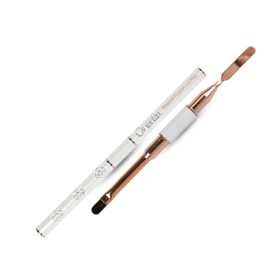 CN - XTREME FUSION A PRO ECSET CN - XTREME FUSION A PRO ECSET
