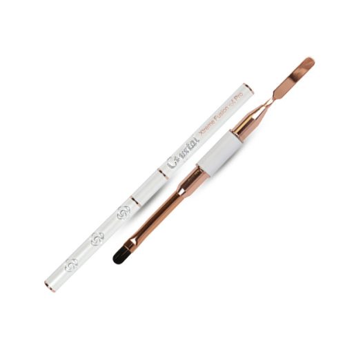 CN - XTREME FUSION A PRO ECSET