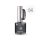 Crystal Nails - 3 STEP CRYSTALAC - HEMA FREE - 3S P6 - 8ML - THF