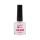 Crystal Nails - SANI MANI PREP - 8ml -THF