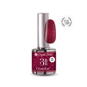 Crystal Nails - 3 STEP HEMA FREE CRYSTALAC - 3S181 - 8ML Crystal Nails - 3 STEP HEMA FREE CRYSTALAC - 3S181 - 8ML
