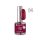 Crystal Nails - 3 STEP HEMA FREE CRYSTALAC - 3S181 - 8ML