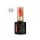 SENS - SENS 3G HEMA FREE POLISH - FLASH CORAL - 4ML