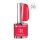 Crystal Nails - 3 STEP HEMA FREE CRYSTALAC - 3S154 - 8ML - THF
