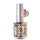Crystal Nails - 3 STEP HEMA FREE CRYSTALAC - 3S147 - 4ML - THF