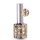 Crystal Nails - 3 STEP HEMA FREE CRYSTALAC - 3S147 - 8ML - THF