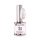 Crystal Nails - 3 STEP HEMA FREE CRYSTALAC - 3S P3 - 8ML - THF