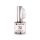 Crystal Nails - 3 STEP CRYSTALAC - HEMA FREE - 3S P3 - 4ML - THF