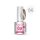 Crystal Nails - TIGER EYE - SILK CRYSTALAC - MOON - 4ML - THF