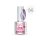 Crystal Nails - TIGER EYE - SILK CRYSTALAC - HEATHER - 4ML