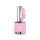 Crystal Nails - 3 STEP CRYSTALAC - HEMA FREE - 3S P4 - 4ML - THF
