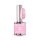 Crystal Nails - 3 STEP HEMA FREE CRYSTALAC - 3S P4 - 8ML - THF
