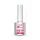 Crystal Nails - HEMA FREE TOP GEL - 8ML
