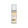 Crystal Nails - MOISTURISING HAND, FOOT AND BODY LOTION - ILLUSION - LIMITÁLT! - 30ML