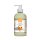 Crystal Nails - MOISTURISING HAND, FOOT AND BODY LOTION - ILLUSION - LIMITÁLT! - 250ML