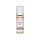 Crystal Nails - MOISTURISING HAND, FOOT AND BODY LOTION - SECRET - LIMITÁLT! - 30ML