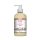 Crystal Nails - MOISTURISING HAND, FOOT AND BODY LOTION - SECRET - LIMITÁLT! - 250ML