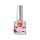 Crystal Nails - CUTICLE OIL - BŐROLAJ - DESIRE - 4ML