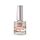 Crystal Nails - CUTICLE OIL - BŐROLAJ - AFFAIR - 4ML