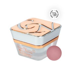 Crystal Nails - XTREME SUPERIOR HEMA FREE GEL - COVER PINK - 5ml - THF   Crystal Nails - XTREME SUPERIOR HEMA FREE GEL - COVER PINK - 5ml - THF