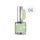 Crystal Nails - 3 STEP HEMA FREE CRYSTALAC - 3S217 - 4ML 