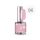 Crystal Nails - 3 STEP HEMA FREE CRYSTALAC - 3S218 - 4ML 