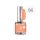 Crystal Nails - 3 STEP HEMA FREE CRYSTALAC - 3S219 - 4ML 