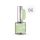 Crystal Nails - 3 STEP HEMA FREE CRYSTALAC - 3S217 - 8ML 