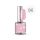 Crystal Nails - 3 STEP HEMA FREE CRYSTALAC - 3S218 - 8ML 