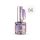 Crystal Nails - 3 STEP HEMA FREE CRYSTALAC - 3SA2 - 4ML - THF