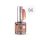 Crystal Nails - 3 STEP HEMA FREE CRYSTALAC - 3SA3 - 4ML - THF