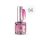 Crystal Nails - 3 STEP HEMA FREE CRYSTALAC - 3SA4 - 4ML 