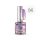 Crystal Nails - 3 STEP HEMA FREE CRYSTALAC - 3SA2 - 8ML - THF