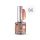 Crystal Nails - 3 STEP HEMA FREE CRYSTALAC - 3SA3 - 8ML - THF