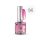Crystal Nails - 3 STEP HEMA FREE CRYSTALAC - 3SA4 - 8ML 