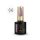 SENS - SENS 3G POLISH - MAGNETIC FLASH ROSE - 4ML - THF