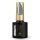 SENS - SENS 3G POLISH - MAGNETIC FLASH SILVER - 4ML