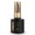 SENS - SENS 3G POLISH - MAGNETIC FLASH SAND - 4ML