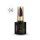 SENS - SENS 3G POLISH - MAGNETIC FLASH CHOCOLATE - 4ML - THF