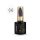 SENS - SENS 3G HEMA FREE POLISH - FLASH GRAPE - 4ML