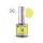 Crystal Nails - 3 STEP HEMA FREE CRYSTALAC - 3S84 - 8ML