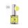 Crystal Nails - 3 STEP HEMA FREE CRYSTALAC - 3S84 - 4ML