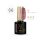 SENS - SENS 3G HEMA FREE POLISH - FLASH ROSE - 4ML 