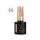 SENS - SENS 3G POLISH - HEMA FREE- FLASH NUDE - 4ML