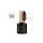 SENS - SENS 3G HEMA FREE POLISH - FLASH BURGUNDY - 4ML 