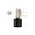 SENS - SENS 3G HEMA FREE POLISH - FLASH SILVER - 4ML 
