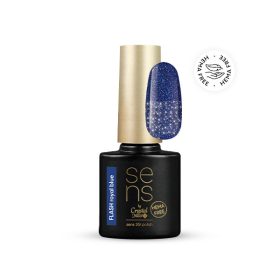 SENS - SENS 3G HEMA FREE POLISH - FLASH ROYAL BLUE - 4ML