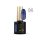 SENS - SENS 3G HEMA FREE POLISH - FLASH ROYAL BLUE - 4ML