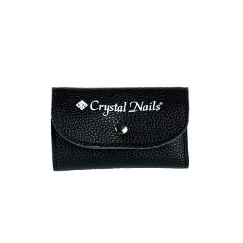 Crystal Nails - FRÉZERTARTÓ SOFT
