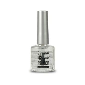 Crystal Nails - Primer - Savas - 8ml
